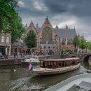 영어와 Craft 이미지