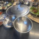 OK정육식당 이미지