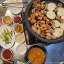 성동사거리(2) | 성동] 왕십리역 막창 맛집 내돈내산 솔직 후기 ‘왕십리 수상한막창 도선사거리점‘_소금구이 막창, 된장밥