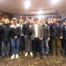 ㈜알앤에이 이미지