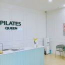 김포한강2로 104번길 이미지