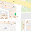 시흥 은행동 점심 김장하는고깃집 향산리 시흥은계점 은계지구 점심특선