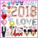 센텀스위트호텔 이미지