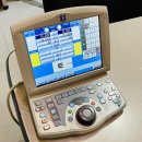 아이패밀리안경· 콘택트 이미지