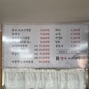 진한우소고기국밥 이미지