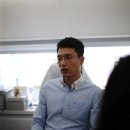 포낙보청기 김포센터 이미지