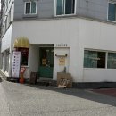 디저트쌀롱 | 광주 신창동 카페 디저트맛집 마들렌살롱 커피피칸마들렌 내돈내산 후기