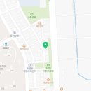 리틀파라솔진주점 이미지