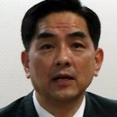 대한과학(성북) 이미지