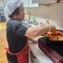 심곡경로당 이미지