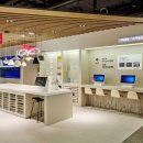 한샘유통 이미지