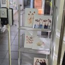 칠곡그린빌2단지경로당 | 대구칠곡 셀프스튜디오 인마이포토 가족사진 대만족 내돈내산 후기