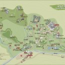 왕숙천 자전거도로6 이미지