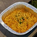착한소고기 이미지