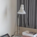 클라우드모텔 이미지