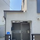 포레스트 캣호텔 이미지