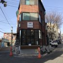 미수싸롱 이미지