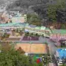 덕적고등학교 이미지