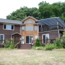 상주힐링별장 이미지