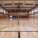 영통초교 이미지