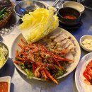 온기족발 | 인천 석남동 맛집 온기족발 내돈내산 후기