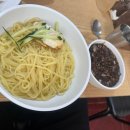 하래원 네이버블로그