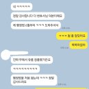 변호사시험 대비 개인지도 이미지