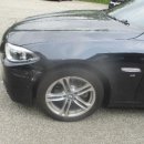 정모터스 판금도색 전문수리업체 이미지