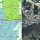 소로1-22 이미지