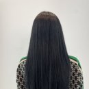 헤어더블리주안바이무드 이미지
