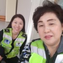 별밭공동체 네이버블로그