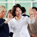 손여사네