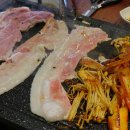 불돈생돈산업대점