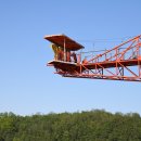 오벨리스크펜션 이미지