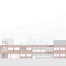 솔트 건축사사무소 이미지