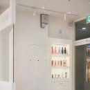 미쁘다 헤어 이미지