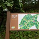 한얼초등학교(학교앞) 이미지