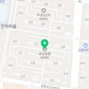 굿모닝조은약국 이미지