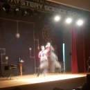 엘사이언스 이미지