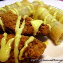 씨즐러(SIZZLER)강서점 이미지