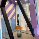 빵빵키즈풀빌라 | 대부도 빵빵키즈풀빌라 4호 키즈펜션 아이랑 다녀온 후기