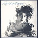 따봉세차장 이미지