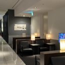 54라운지 이미지