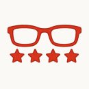 빵굽는쉐프의꿈 이미지