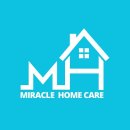 디자인스튜디오공간도감