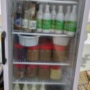 순희할매집 이미지