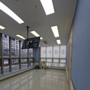 강의실2 이미지