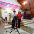 한림디자인고 이미지