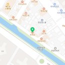 양덕동381 이미지