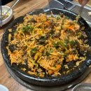 부영식육식당 | 남평의 맛있는 소고기 집_"부영식육식당"
